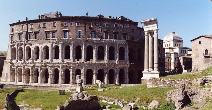 A Casa Di Mei Ρώμη Εξωτερικό φωτογραφία
