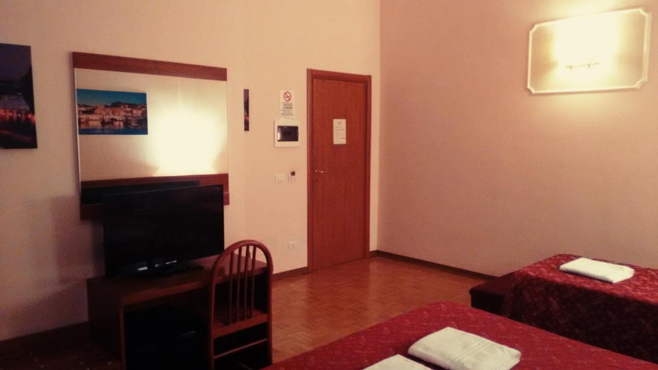 A Casa Di Mei Ρώμη Εξωτερικό φωτογραφία